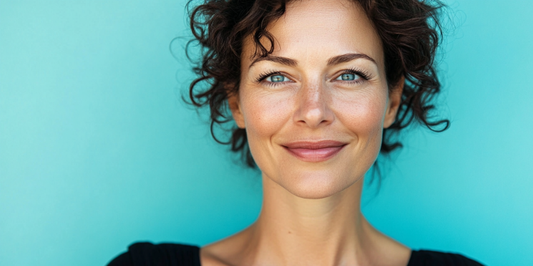 ¿Cuáles son los beneficios del ácido hialurónico para tu salud?