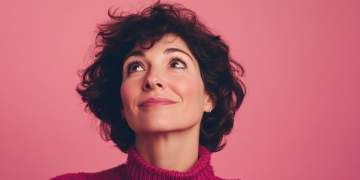 Beneficios del masaje facial diario: salud, belleza y relajación