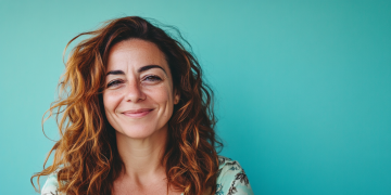 Cuáles son los cuidados básicos tras un peeling facial: guía práctica