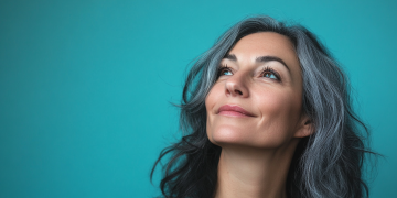 Errores comunes en el cuidado facial y cómo evitarlos eficazmente