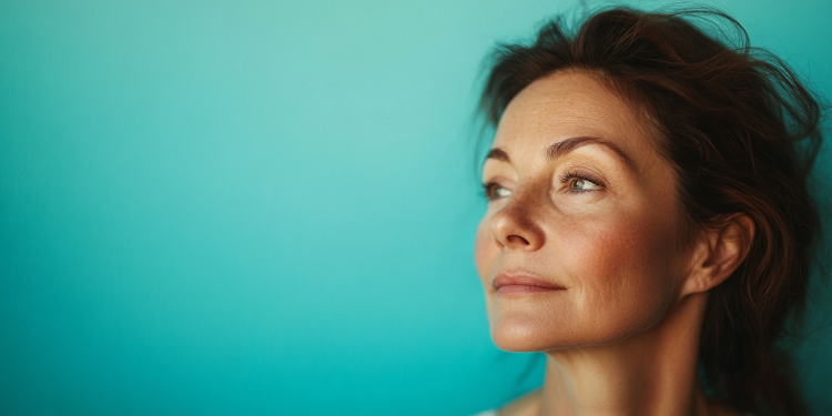 Los mejores antioxidantes para la piel: beneficios y cómo usarlos