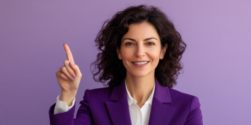 Pasos esenciales de una rutina facial para una piel saludable