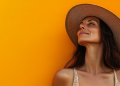 Cuidados esenciales para la piel en verano: protege e hidrata bien