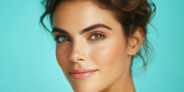 Diferencias entre colágeno marino y bovino: beneficios y usos