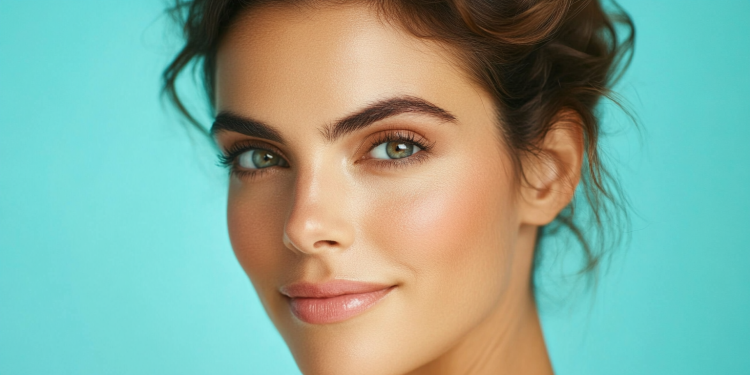 Diferencias entre colágeno marino y bovino: beneficios y usos