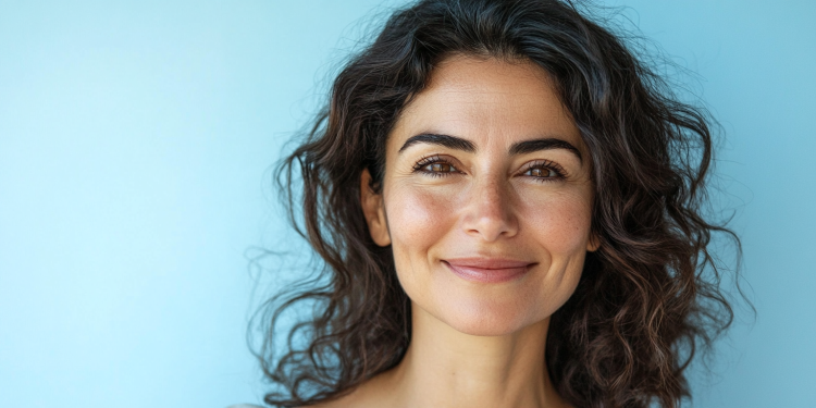 El mejor colágeno para la cara: guía profesional de compra