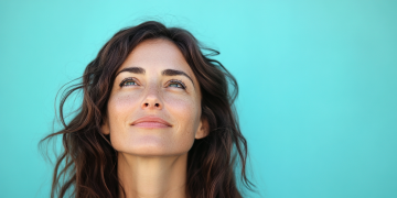 Los mejores aceites faciales para piel sensible: guía profesional