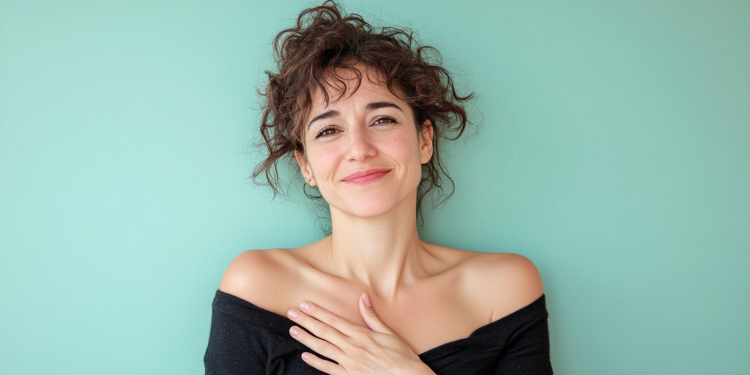 La mejor agua micelar para piel sensible: guía profesional