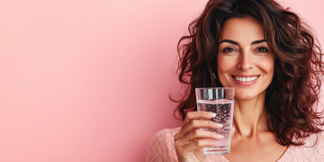 Descubre los 3 mejores colágenos bebibles para cuidar tu piel