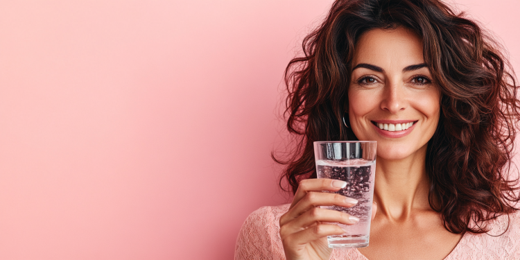 Descubre los 3 mejores colágenos bebibles para cuidar tu piel