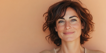 El mejor colágeno con ácido hialurónico: top 3 productos