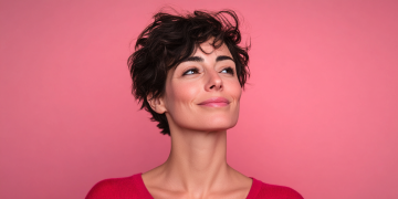 Top 3 del mejor colágeno con astaxantina para tu piel: guía completa