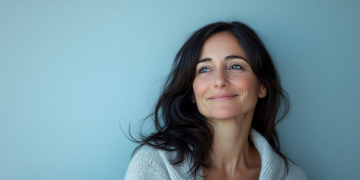 El mejor suplemento para arrugas: top 3 productos más eficaces