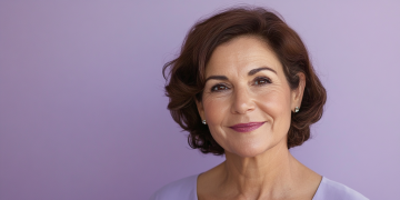 Guía profesional: el mejor colágeno para la menopausia