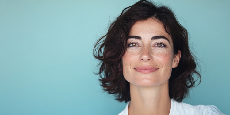 El mejor colágeno para la piel de farmacia: guía completa