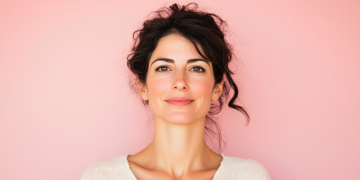 El mejor colágeno para mujeres: guía de compra definitiva