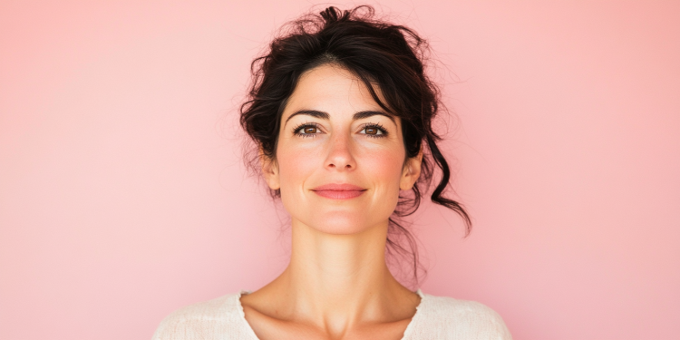 El mejor colágeno para mujeres: guía de compra definitiva