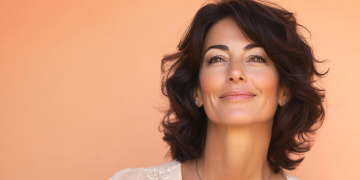 El mejor colágeno para mujeres de 40 años: top 3 productos