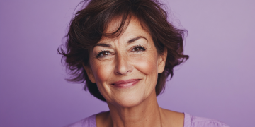 Descubre el mejor colágeno para mujeres de 50 años: guía completa