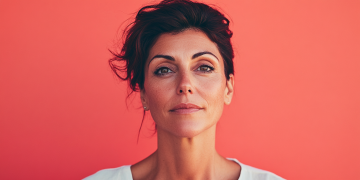 Los mejores colágenos para tonificar la piel del rostro: guía completa