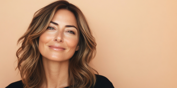 El mejor colágeno verisol para la piel: guía de compra profesional