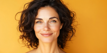 El mejor colágeno Verisol para la piel en farmacia: guía de compra