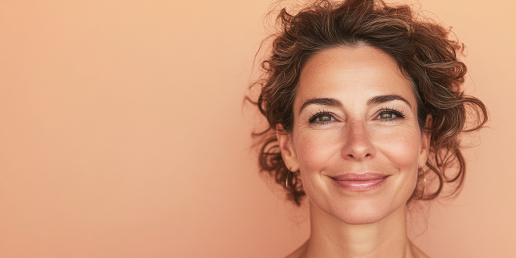 El mejor contorno de ojos para arrugas profundas: guía top 3 productos