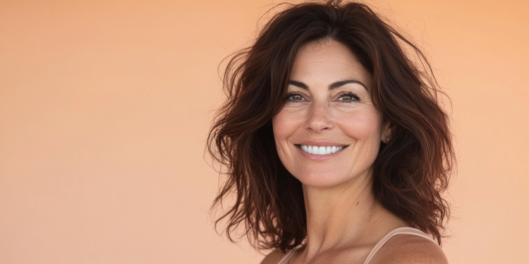 Top 3 de mejores cremas antiedad con ingredientes naturales