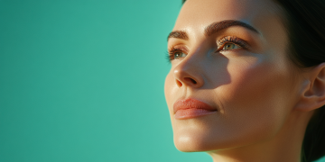 Descubre la mejor crema con ácido hialurónico para hidratar el rostro