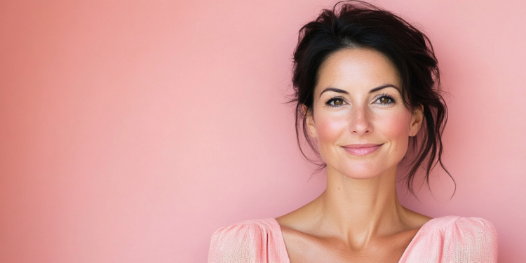 La mejor crema con niacinamida para piel con rojeces: guía completa