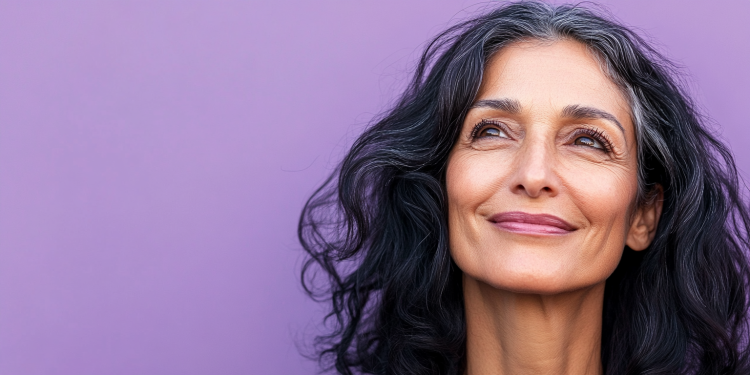 La mejor crema con retinol para piel madura: top 3 productos