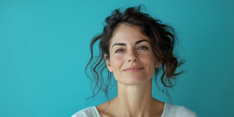 La mejor crema con retinol para las primeras arrugas: guía completa