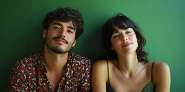 Mejores cremas con vitamina C para manchas: guía top 3 productos