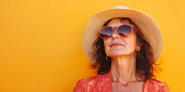 Descubre la mejor crema despigmentante para manchas solares