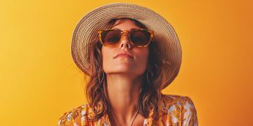 Las 3 mejores cremas hidratantes ligeras para el verano