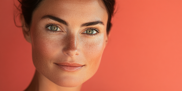 Descubre la mejor crema iluminadora para la piel apagada