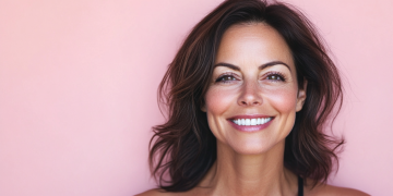 La mejor crema nutritiva para piel deshidratada: guía definitiva