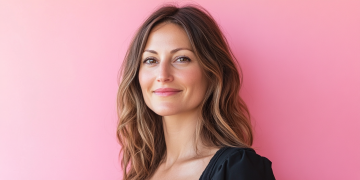 Las 3 mejores cremas para prevenir arrugas en piel joven: guía completa