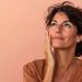 La mejor crema reafirmante facial: guía de compra profesional