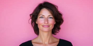 La mejor esencia facial hidratante para luminosidad: guía de compra