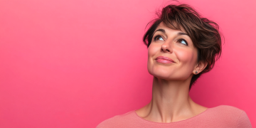 El mejor gel limpiador facial diario: guía de compra completa