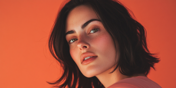 El mejor limpiador facial suave para uso diario: Top 3 Productos