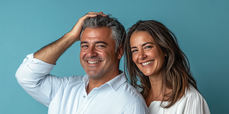 Guía completa: la mejor loción anticaída para uso diario