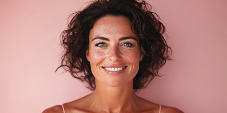 Descubre las mejores mascarillas purificantes sin resecar la piel