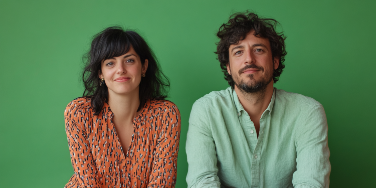 El mejor omega 3 para el acné y la piel inflamada: guía profesional