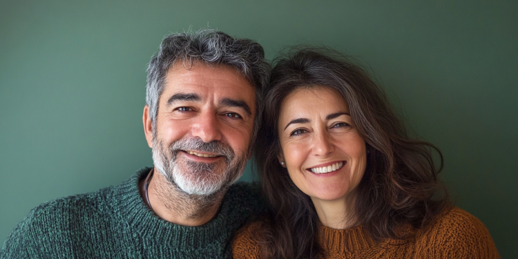 El mejor omega 3 para arrugas y envejecimiento: guía completa