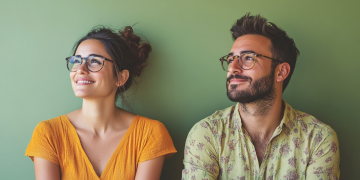 Los 3 mejores omega-3 para mejorar la salud de tu piel