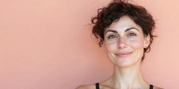 El mejor omega 3 para piel con rojeces y sensibilidad: guía completa