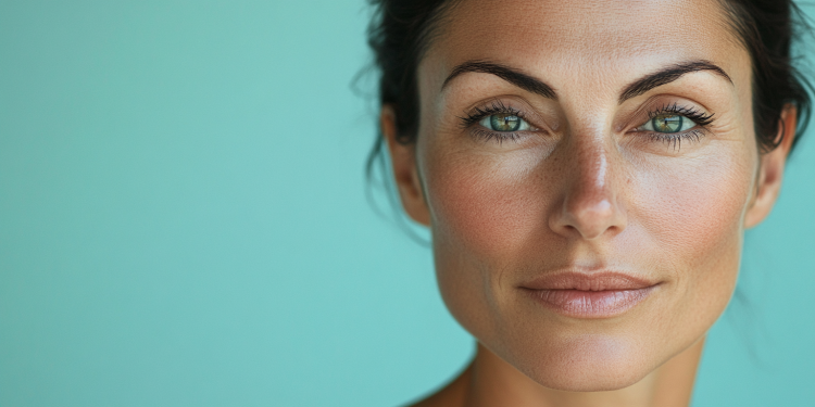 Top 3: los mejores primers iluminadores para un efecto glow inmediato