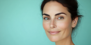 Top 3 mejores sérums con niacinamida para unificar el tono